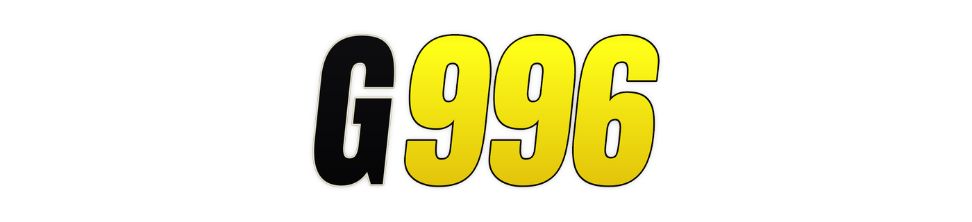 g996